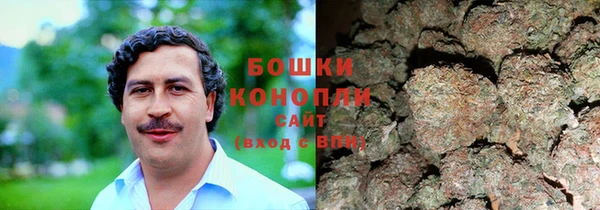 MESCALINE Белокуриха